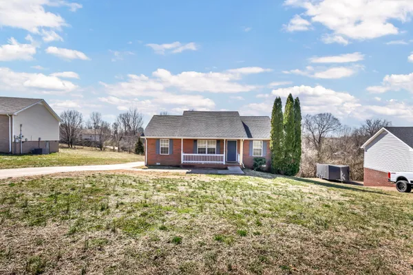 $1,395 | 1006 Bobcat Drive, Clarksville, TN 37042