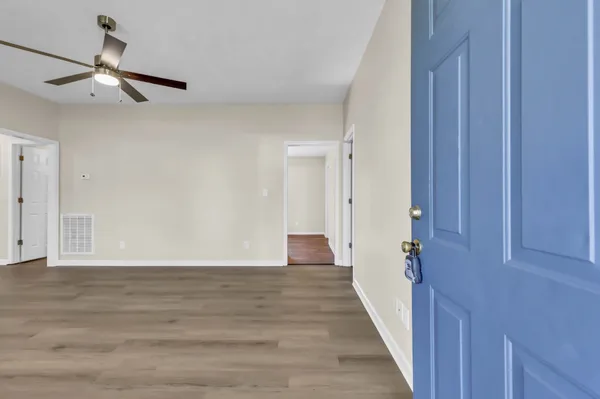 $1,395 | 1006 Bobcat Drive, Clarksville, TN 37042