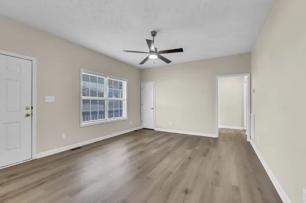 $1,395 | 1006 Bobcat Drive, Clarksville, TN 37042