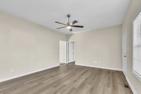 $1,395 | 1006 Bobcat Drive, Clarksville, TN 37042