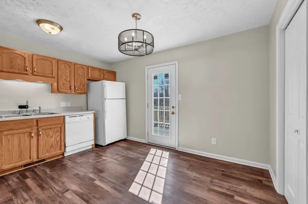 $1,395 | 1006 Bobcat Drive, Clarksville, TN 37042