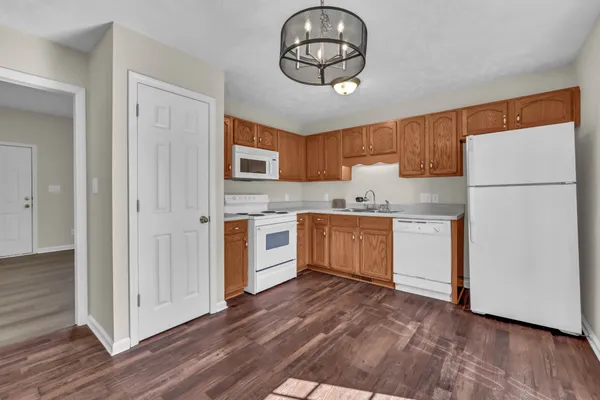 $1,395 | 1006 Bobcat Drive, Clarksville, TN 37042