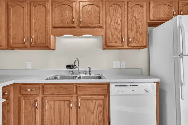 $1,395 | 1006 Bobcat Drive, Clarksville, TN 37042