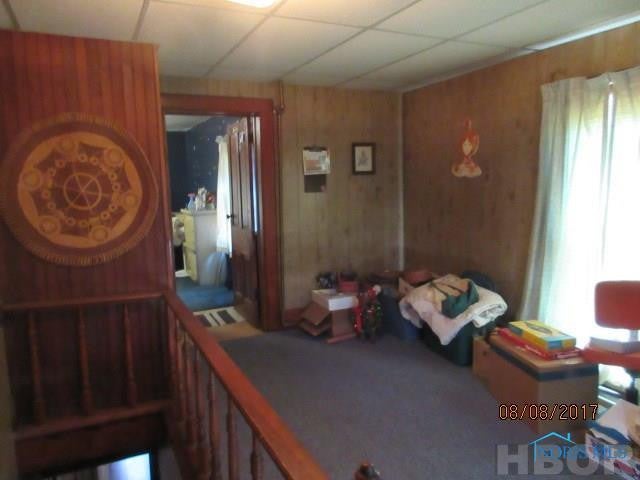 303 Walnut Street Risingsun, OH 43457 - Photo 8 of 8 Photo 8