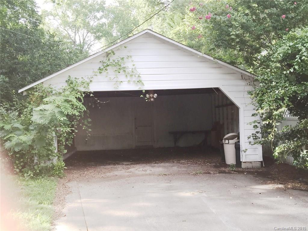 1214 Jackson Road Gastonia, NC 28052 - Photo 2 of 24 Gallery Image 2