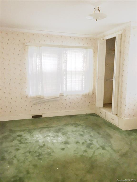1214 Jackson Road Gastonia, NC 28052 - Photo 11 of 24 Gallery Image 11