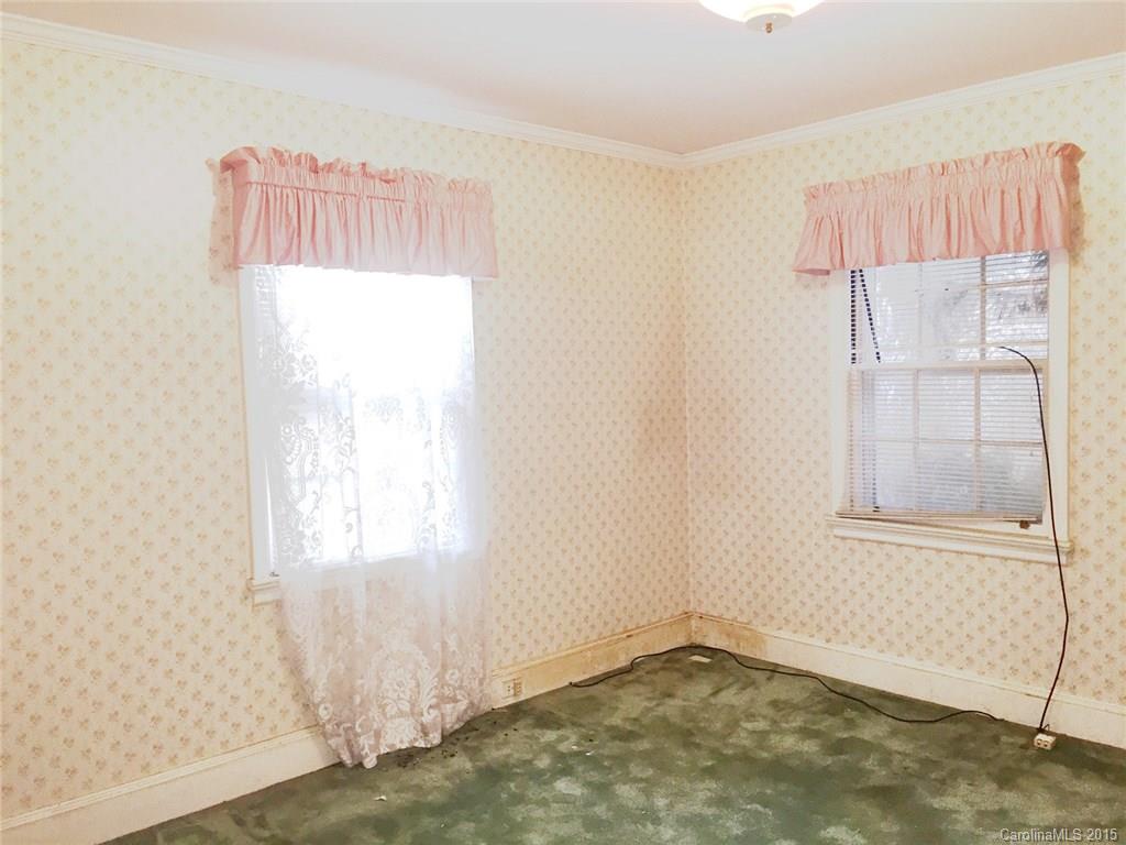 1214 Jackson Road Gastonia, NC 28052 - Photo 12 of 24 Gallery Image 12