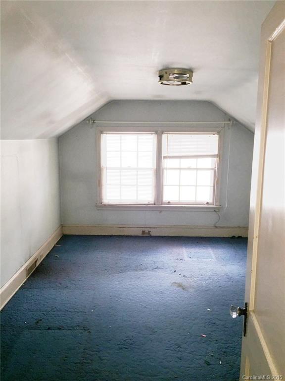 1214 Jackson Road Gastonia, NC 28052 - Photo 14 of 24 Gallery Image 14