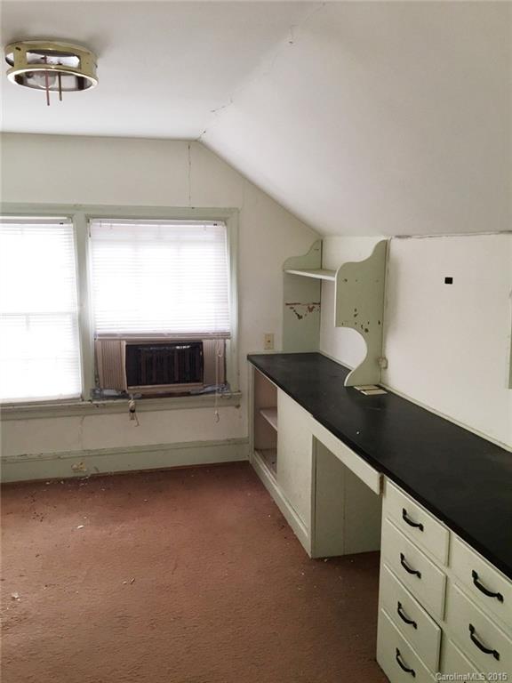 1214 Jackson Road Gastonia, NC 28052 - Photo 15 of 24 Gallery Image 15