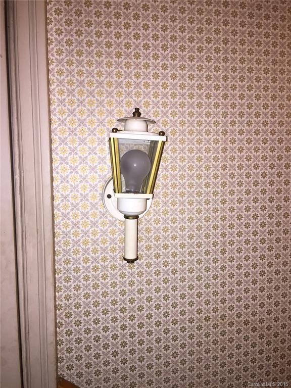 1214 Jackson Road Gastonia, NC 28052 - Photo 19 of 24 Gallery Image 19