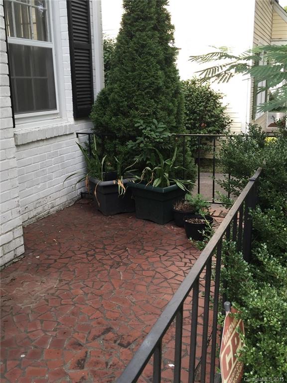 1214 Jackson Road Gastonia, NC 28052 - Photo 20 of 24 Gallery Image 20