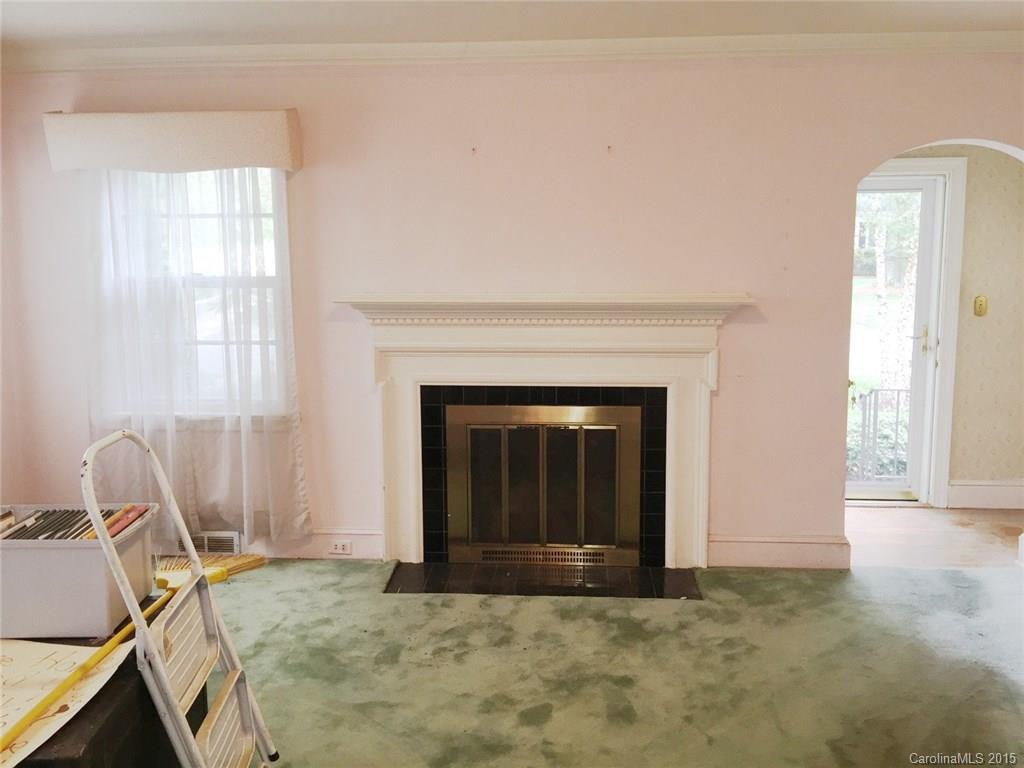 1214 Jackson Road Gastonia, NC 28052 - Photo 3 of 24 Gallery Image 3