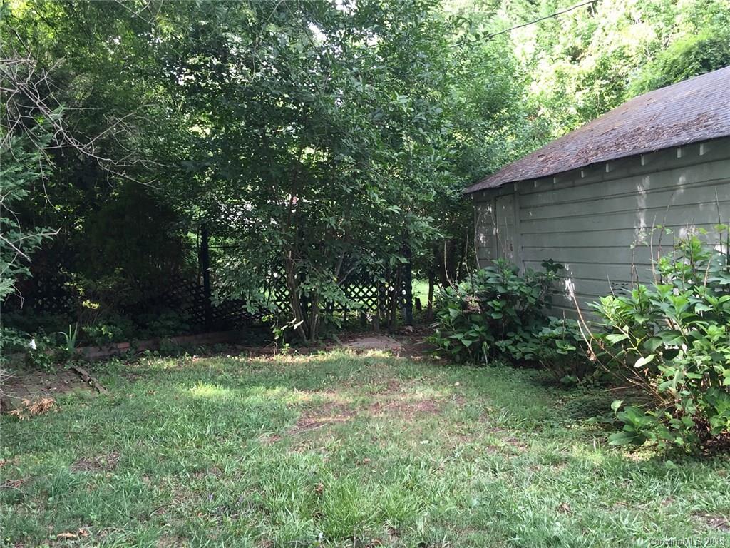 1214 Jackson Road Gastonia, NC 28052 - Photo 21 of 24 Gallery Image 21
