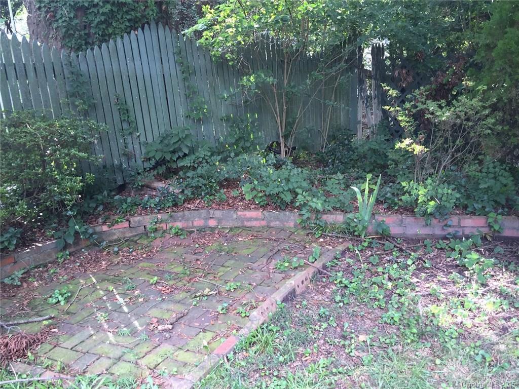 1214 Jackson Road Gastonia, NC 28052 - Photo 22 of 24 Gallery Image 22