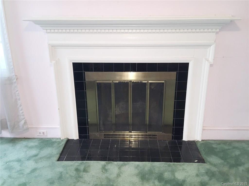 1214 Jackson Road Gastonia, NC 28052 - Photo 24 of 24 Gallery Image 24