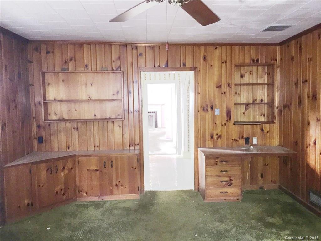 1214 Jackson Road Gastonia, NC 28052 - Photo 7 of 24 Gallery Image 7