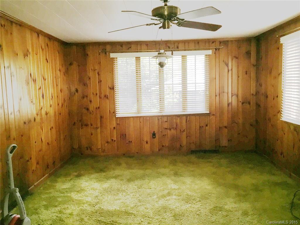 1214 Jackson Road Gastonia, NC 28052 - Photo 8 of 24 Gallery Image 8