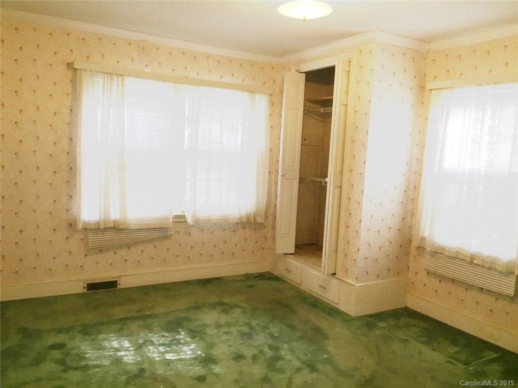 1214 Jackson Road Gastonia, NC 28052 - Photo 9 of 24 Gallery Image 9