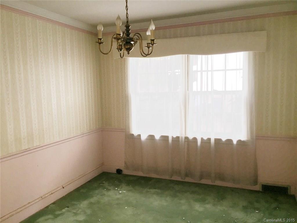 1214 Jackson Road Gastonia, NC 28052 - Photo 10 of 24 Gallery Image 10
