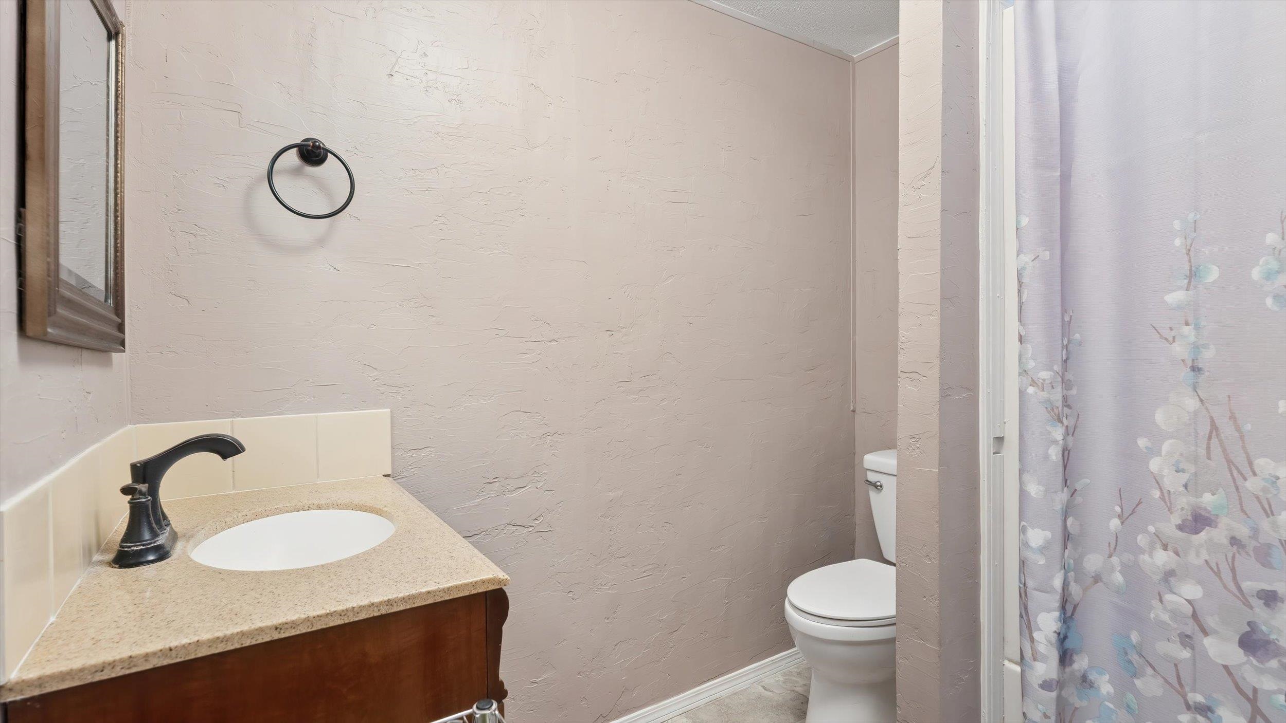 2201 North Craig Road, Unit 252 Spokane, WA 99224 - Photo 16 of 22 Gallery Image 16