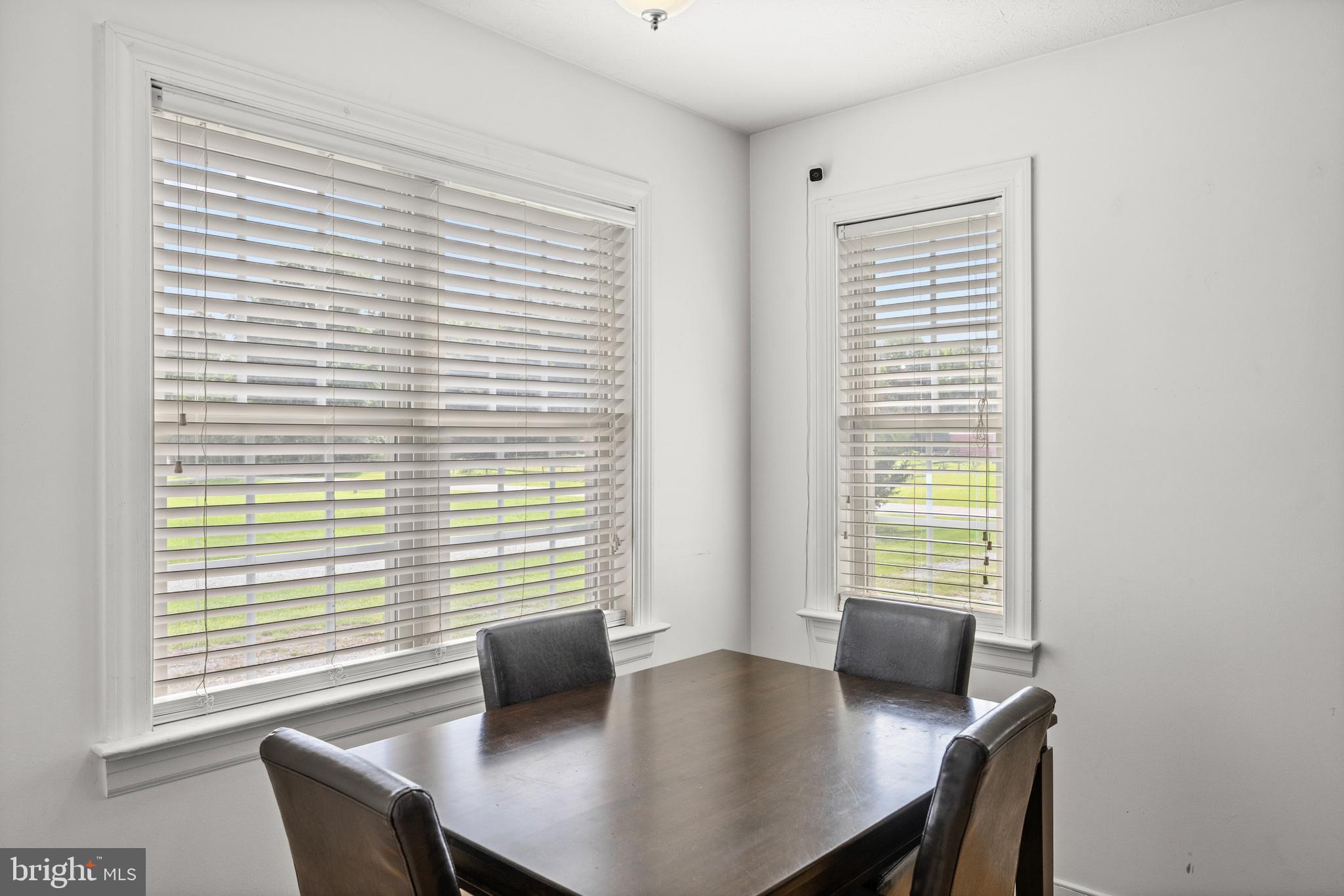 151 Deep Landing Road Tappahannock, VA 22560 - Photo 14 of 31 Very well lit with natural lighting