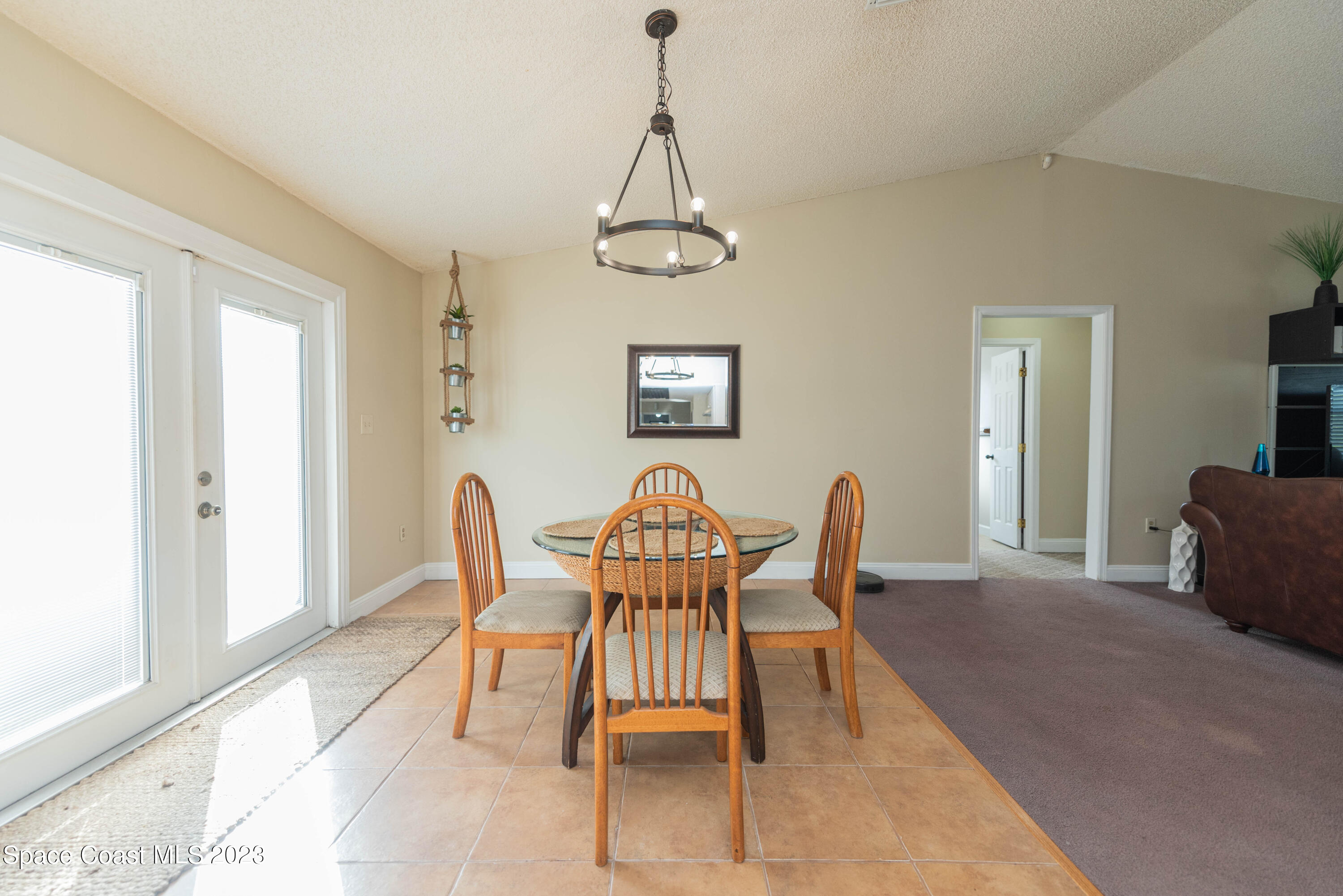 4929 Bridge Road Cocoa, FL 32927 - Photo 18 of 37 4929BridgeRd-22