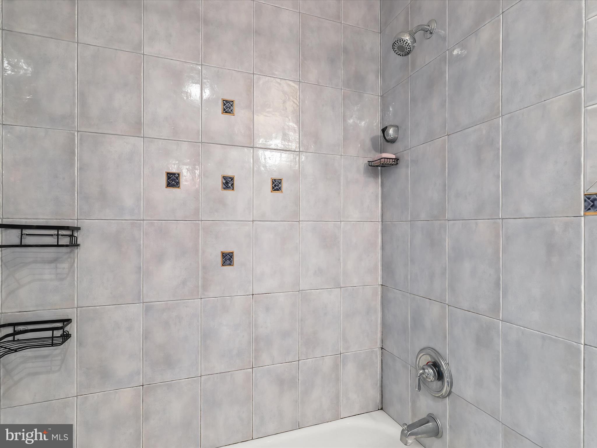 8008 Rider Avenue Towson, MD 21204 - Photo 28 of 43 Upper Level Bath