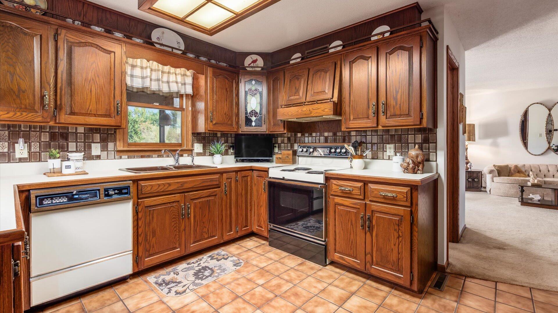 4321 Creamery Road Nashport, OH 43830 - Photo 15 of 63 15-z 4321 Creamery015