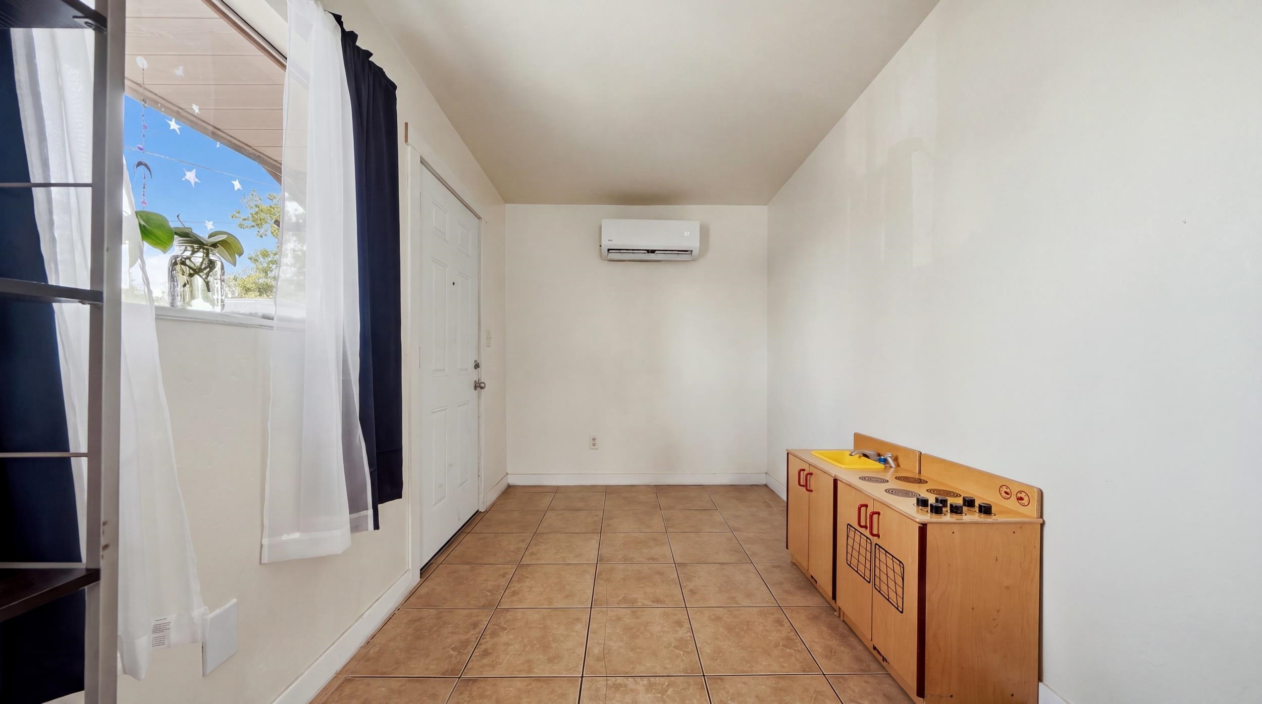 528 28 Road Grand Junction, CO 81501 - Photo 6 of 25 Gallery Image 6