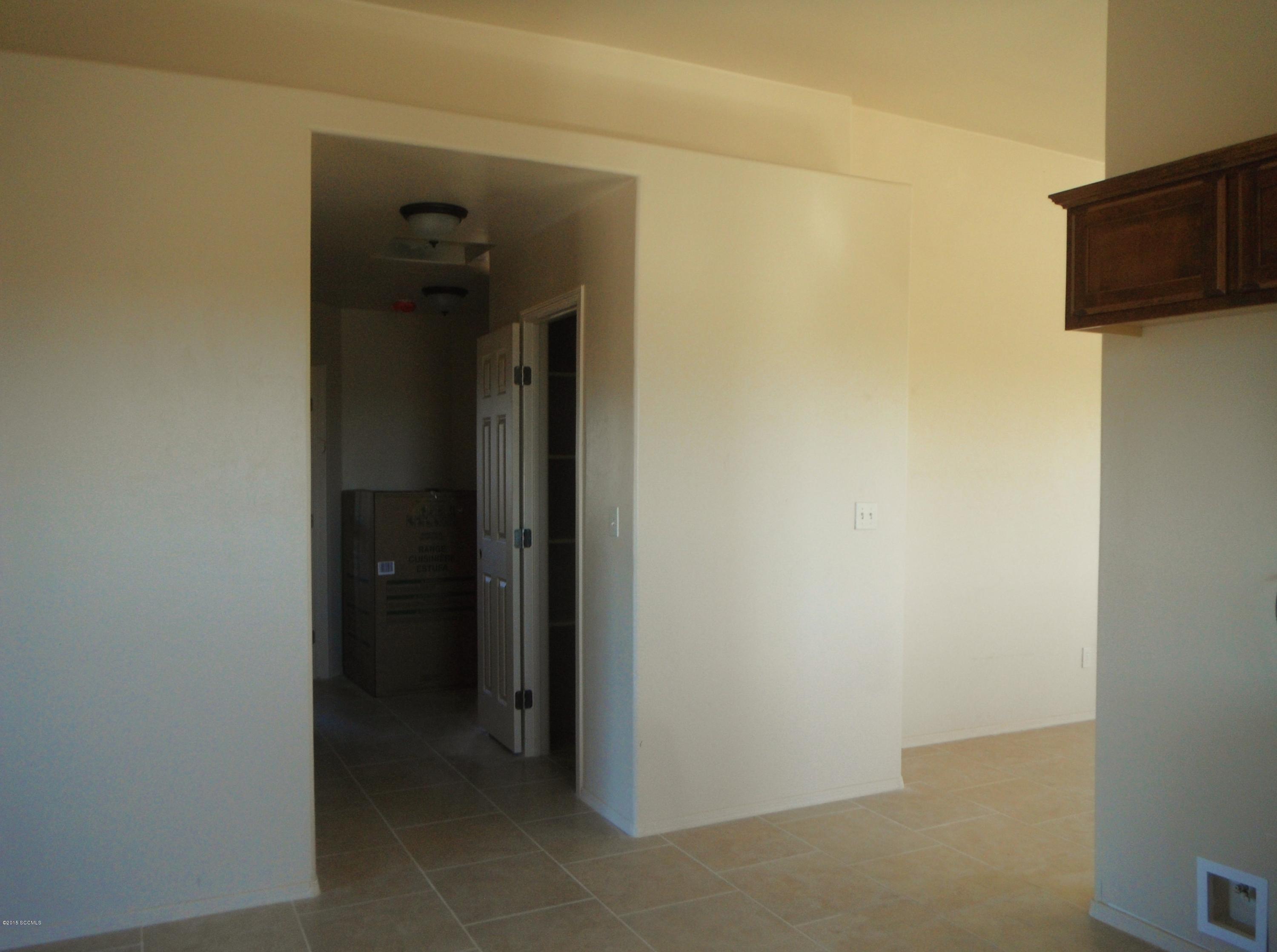 1136 Leo Court Rio Rico, AZ 85648 - Photo 11 of 13