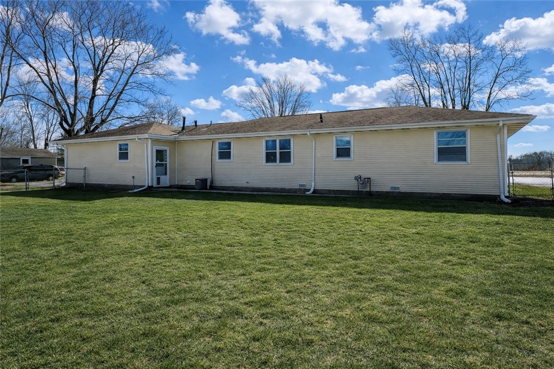 2717 East Washington Road Casey, IL 62420 - Photo 19 of 22
