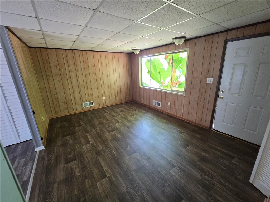 3836 Rex Circle Rex, GA 30273 - Photo 10 of 13 Gallery Image 10