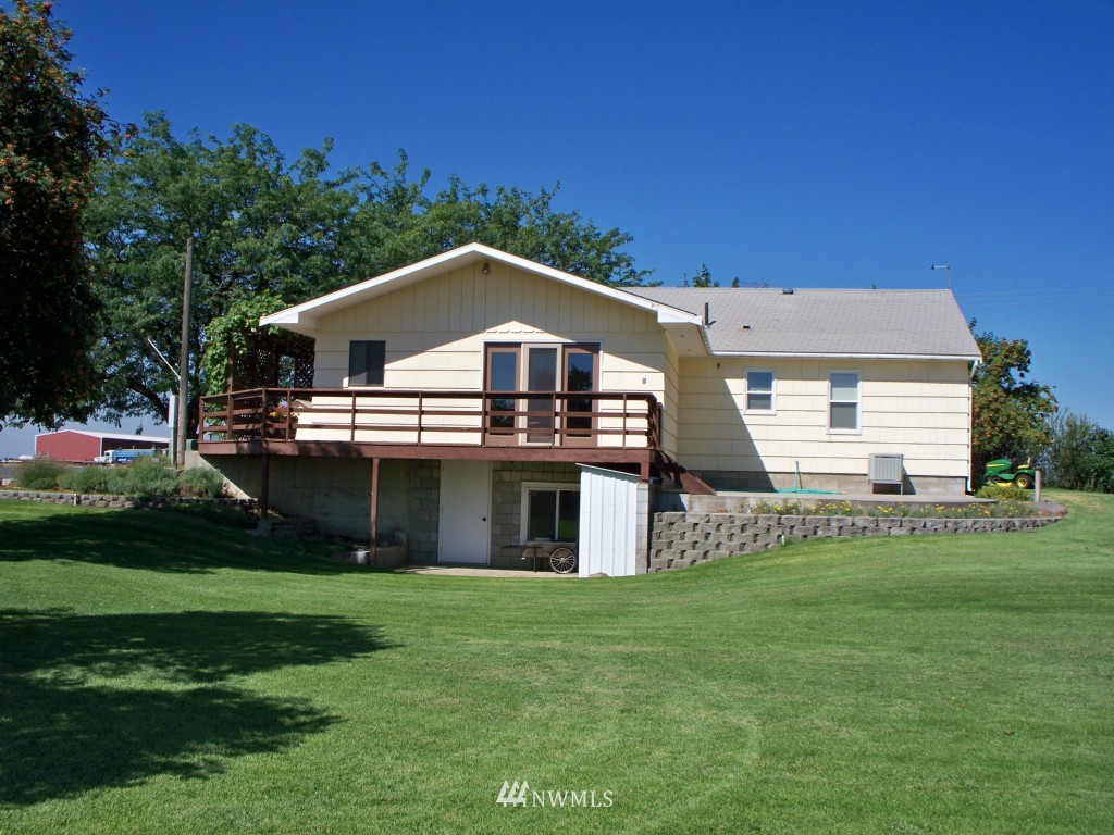 6949 Rd G Northwest Ephrata, WA 98823 - Photo 1 of 21 Gallery Image 1