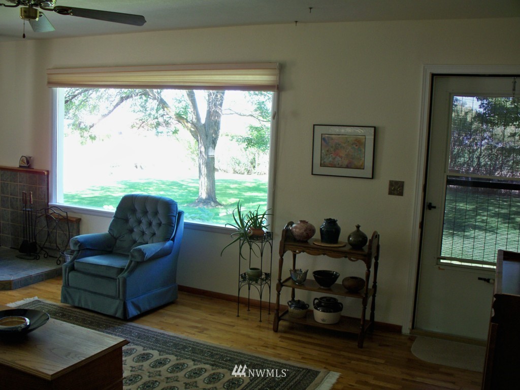 6949 Rd G Northwest Ephrata, WA 98823 - Photo 11 of 21 Gallery Image 11