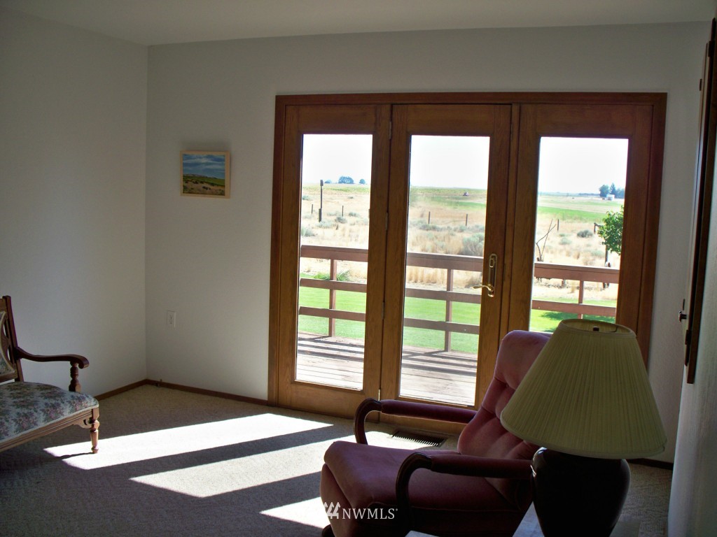 6949 Rd G Northwest Ephrata, WA 98823 - Photo 12 of 21 Gallery Image 12