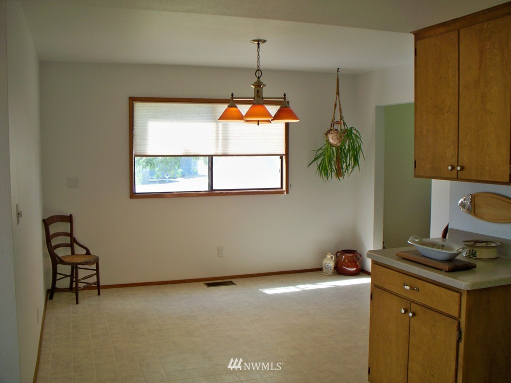 6949 Rd G Northwest Ephrata, WA 98823 - Photo 13 of 21 Gallery Image 13