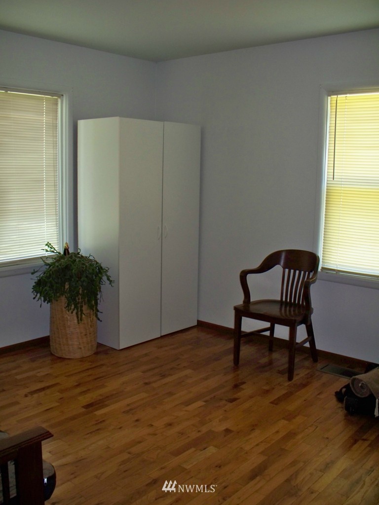 6949 Rd G Northwest Ephrata, WA 98823 - Photo 14 of 21 Gallery Image 14