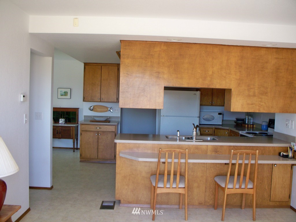 6949 Rd G Northwest Ephrata, WA 98823 - Photo 15 of 21 Gallery Image 15