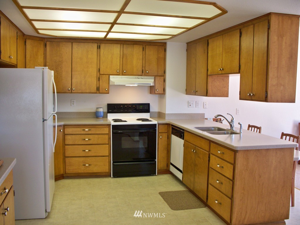 6949 Rd G Northwest Ephrata, WA 98823 - Photo 16 of 21 Gallery Image 16