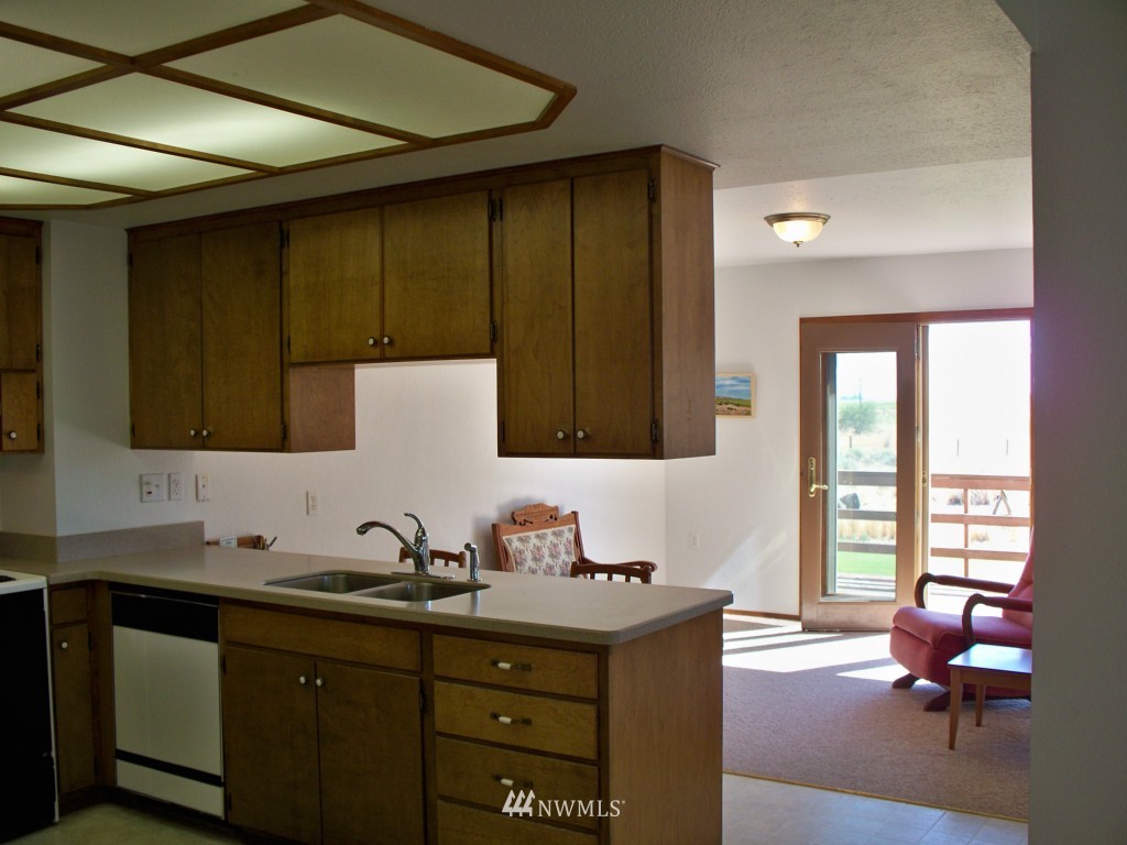 6949 Rd G Northwest Ephrata, WA 98823 - Photo 17 of 21 Gallery Image 17