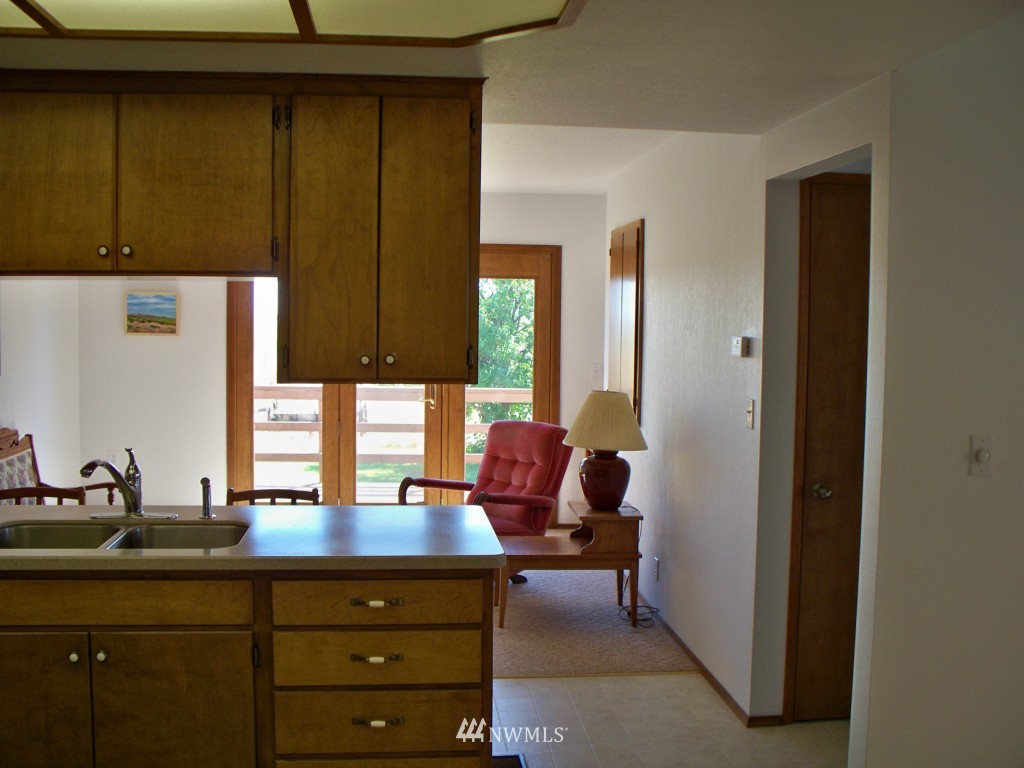 6949 Rd G Northwest Ephrata, WA 98823 - Photo 18 of 21 Gallery Image 18