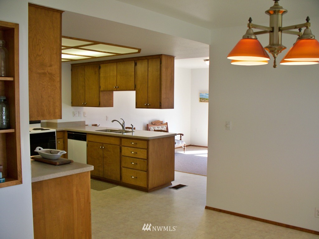 6949 Rd G Northwest Ephrata, WA 98823 - Photo 19 of 21 Gallery Image 19