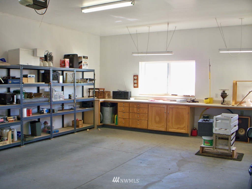 6949 Rd G Northwest Ephrata, WA 98823 - Photo 20 of 21 Gallery Image 20