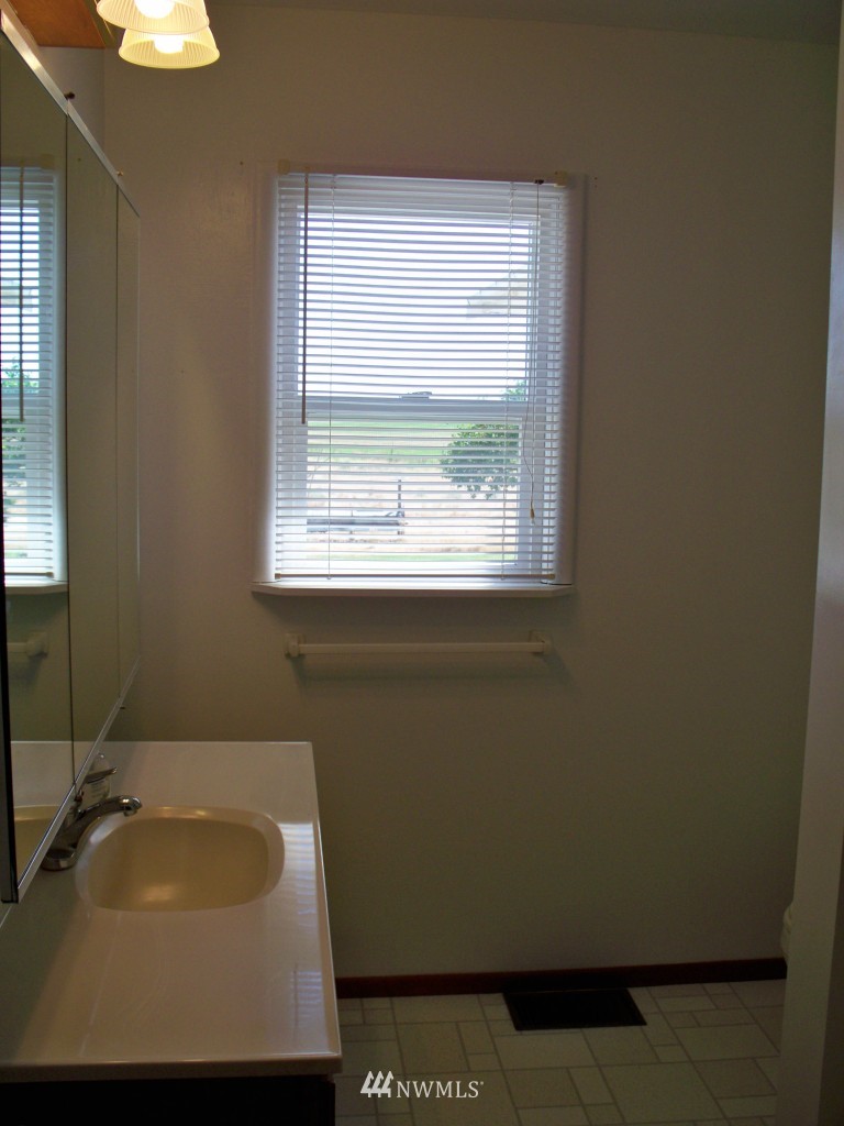 6949 Rd G Northwest Ephrata, WA 98823 - Photo 21 of 21 Gallery Image 21