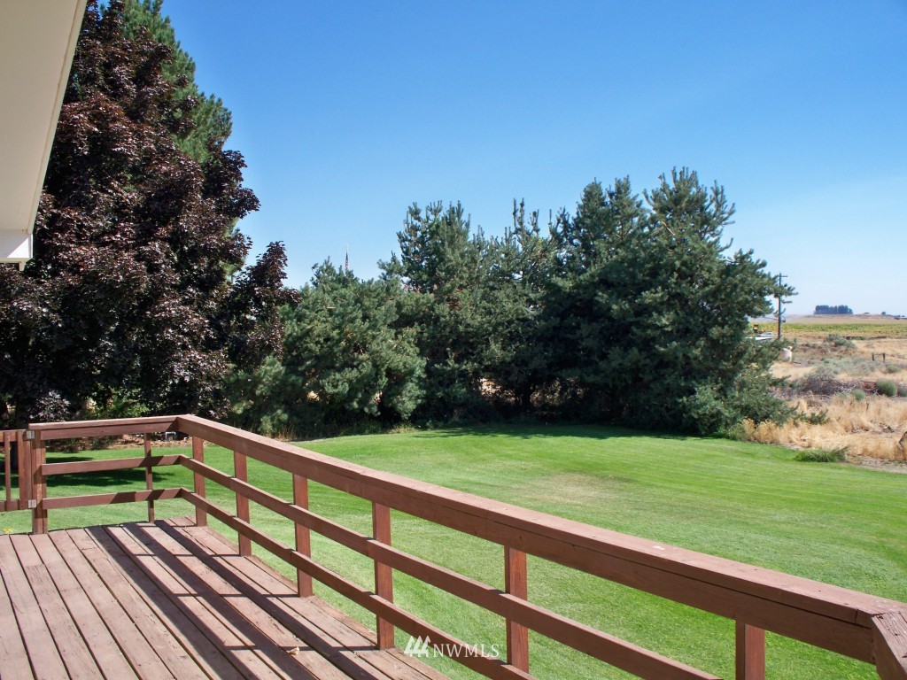 6949 Rd G Northwest Ephrata, WA 98823 - Photo 4 of 21 Gallery Image 4