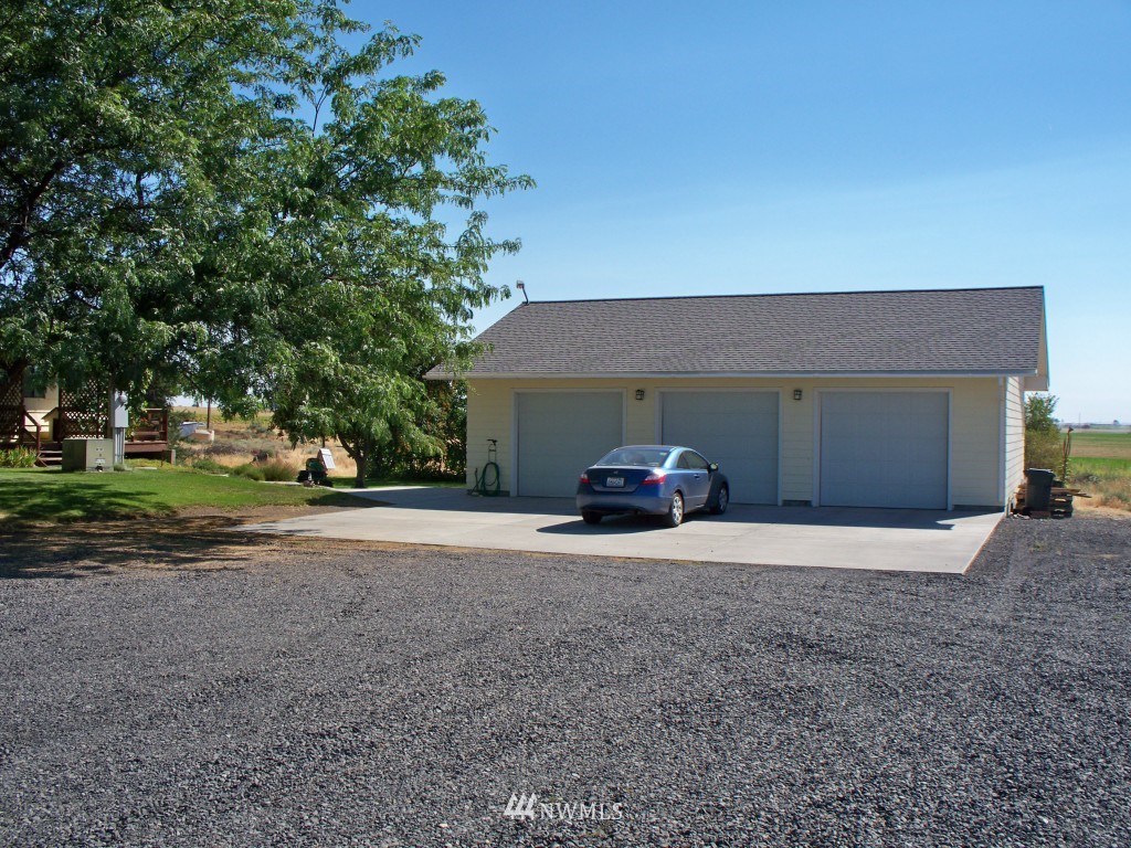 6949 Rd G Northwest Ephrata, WA 98823 - Photo 8 of 21 Gallery Image 8
