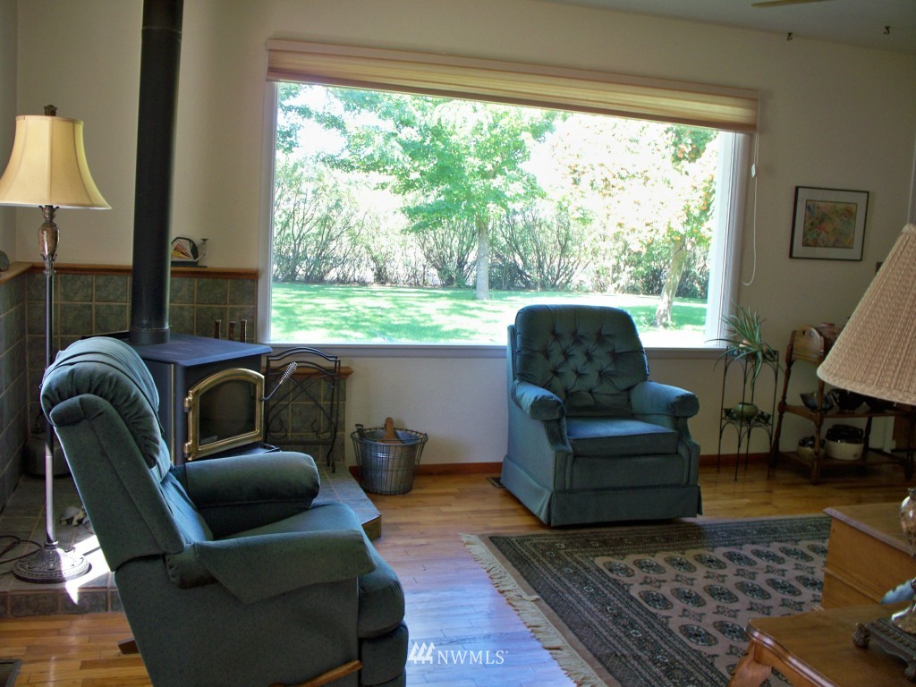 6949 Rd G Northwest Ephrata, WA 98823 - Photo 10 of 21 Gallery Image 10