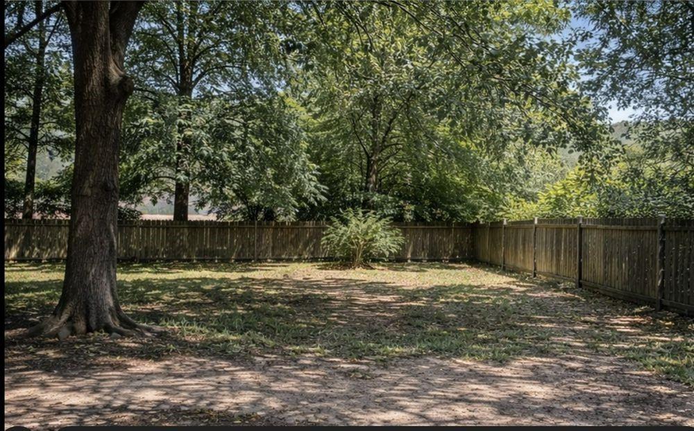 1003 South Main Street Springhill, LA 71075 - Photo 6 of 6 Gallery Image 6