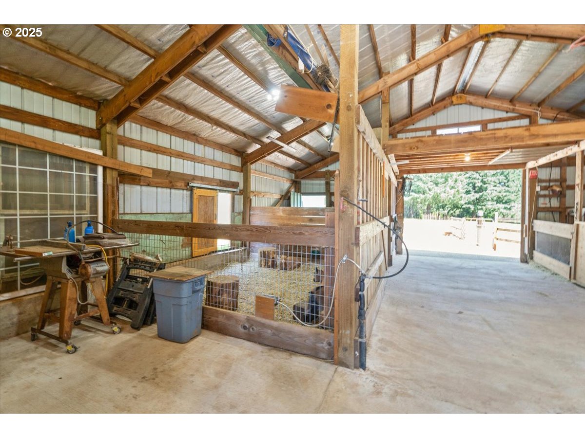 50769 Northwest Gheen Road Manning, OR 97125 - Photo 38 of 44 Gallery Image 38