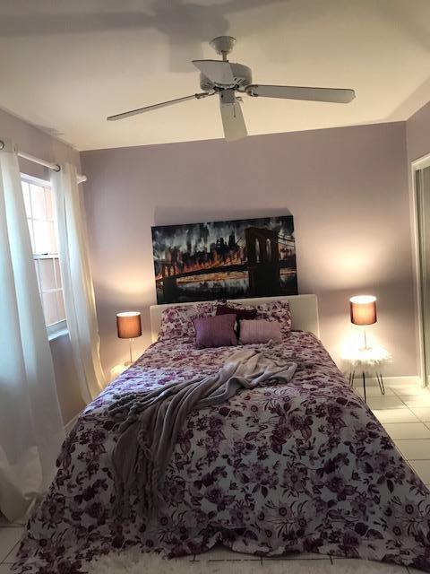 8010 Nadmar Avenue Boca Raton, FL 33434 - Photo 55 of 65 IMG_1009
